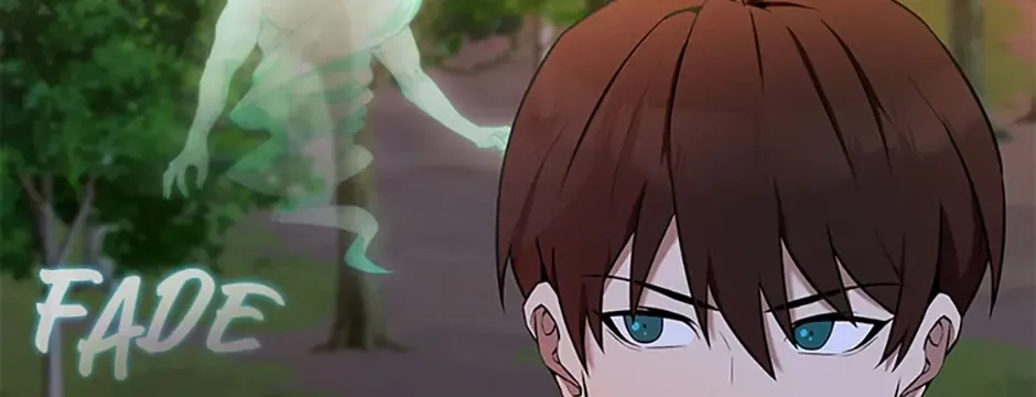 Read The Extra Is Too Powerful chapter 28 image 164 on Lezhin