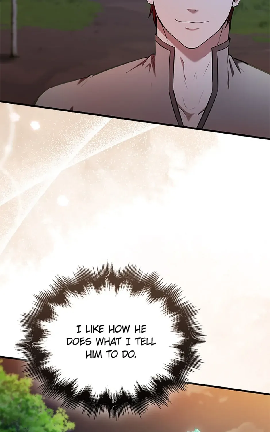 Read The Extra Is Too Powerful chapter 28 image 165 on Lezhin