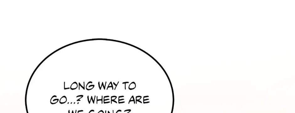 Read The Extra Is Too Powerful chapter 28 image 170 on Lezhin