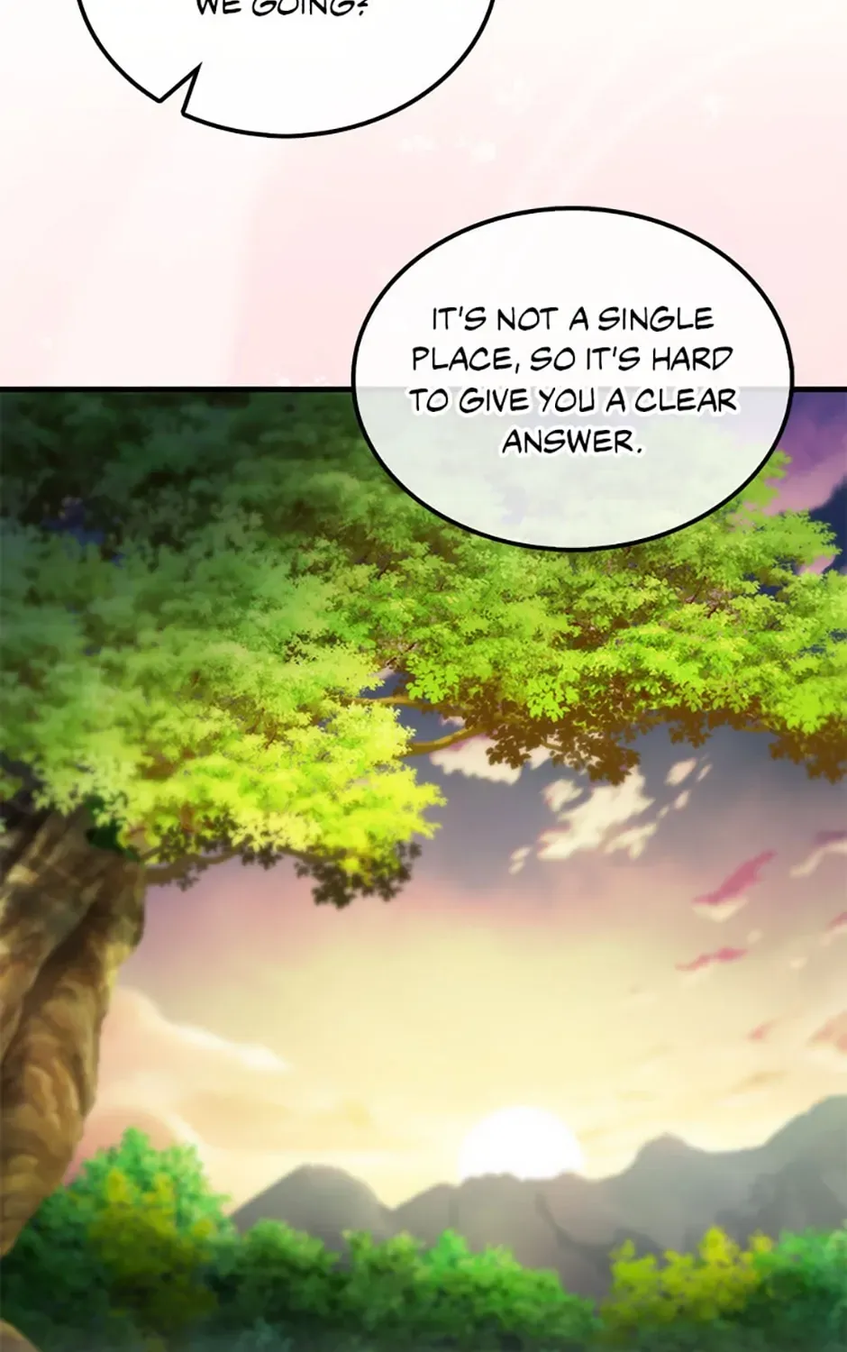 Read The Extra Is Too Powerful chapter 28 image 171 on Lezhin