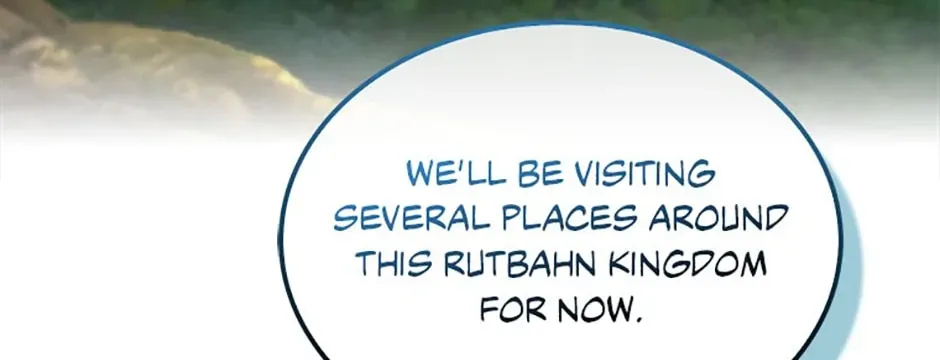 Read The Extra Is Too Powerful chapter 28 image 172 on Lezhin