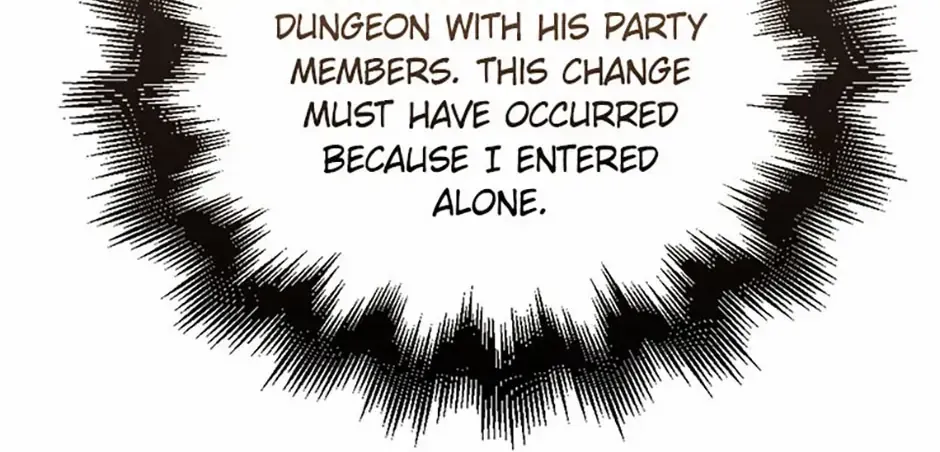Read The Extra Is Too Powerful chapter 28 image 22 on Lezhin