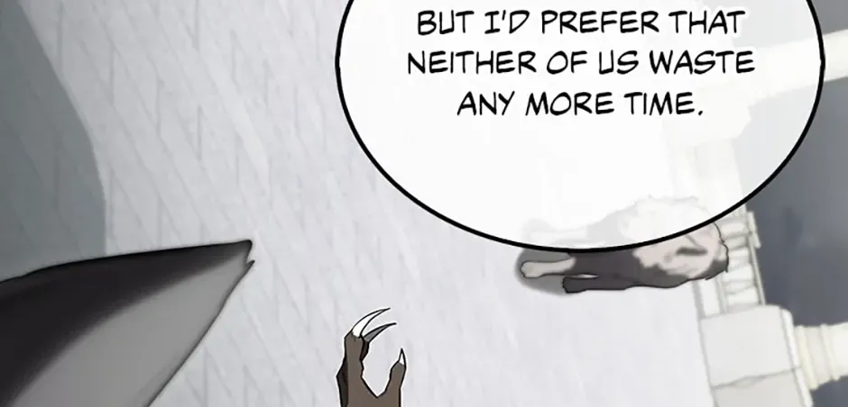Read The Extra Is Too Powerful chapter 28 image 24 on Lezhin
