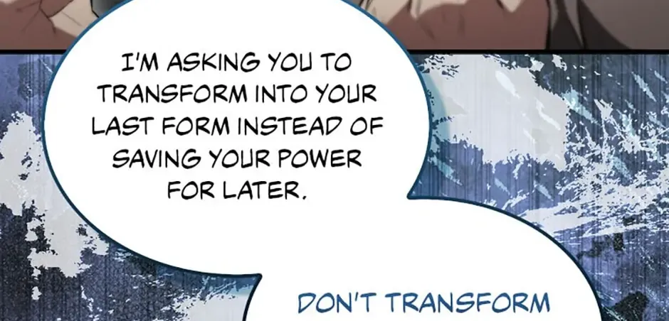 Read The Extra Is Too Powerful chapter 28 image 28 on Lezhin