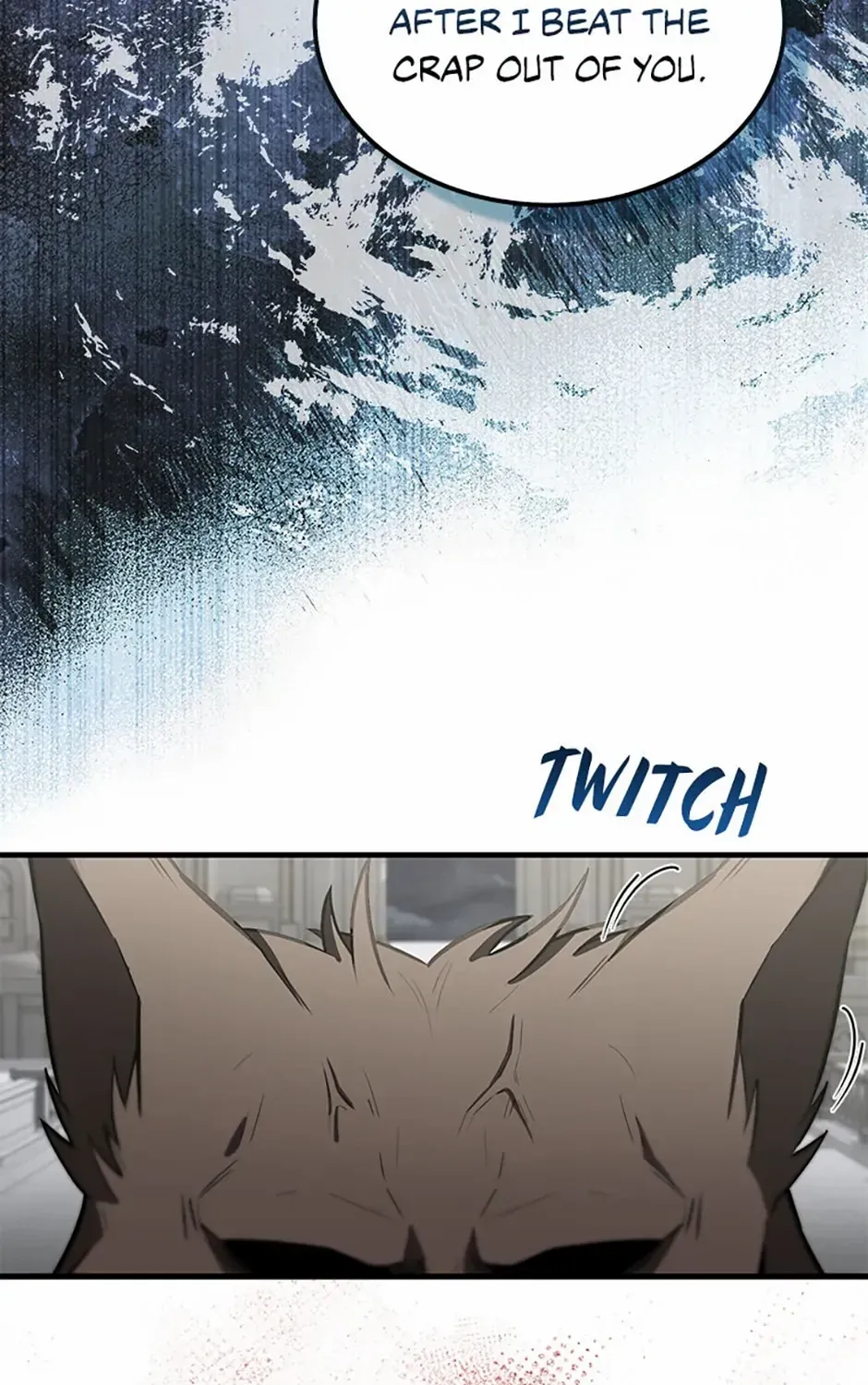 Read The Extra Is Too Powerful chapter 28 image 29 on Lezhin