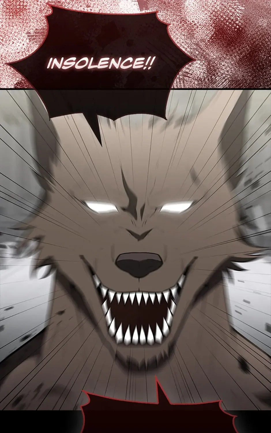 Read The Extra Is Too Powerful chapter 28 image 31 on Lezhin