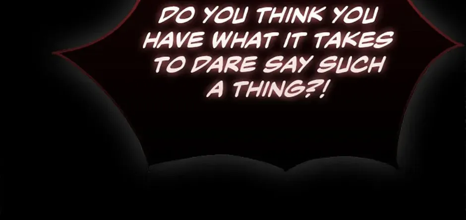 Read The Extra Is Too Powerful chapter 28 image 32 on Lezhin