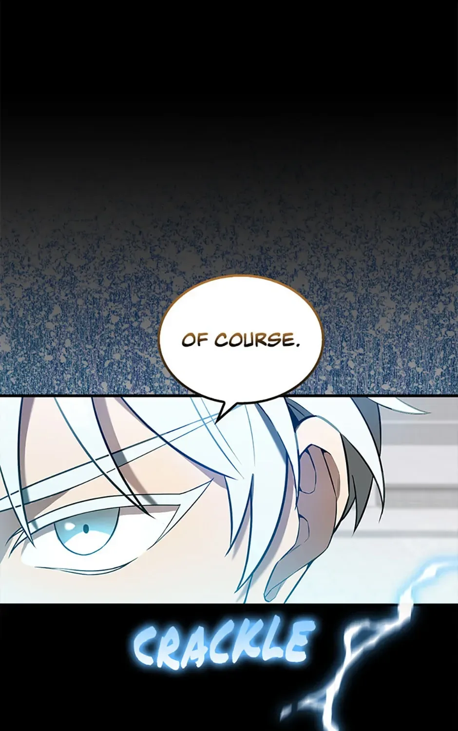 Read The Extra Is Too Powerful chapter 28 image 33 on Lezhin