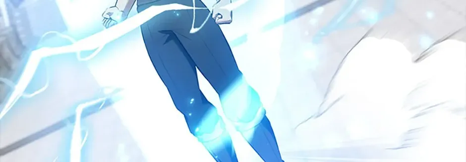Read The Extra Is Too Powerful chapter 28 image 36 on Lezhin