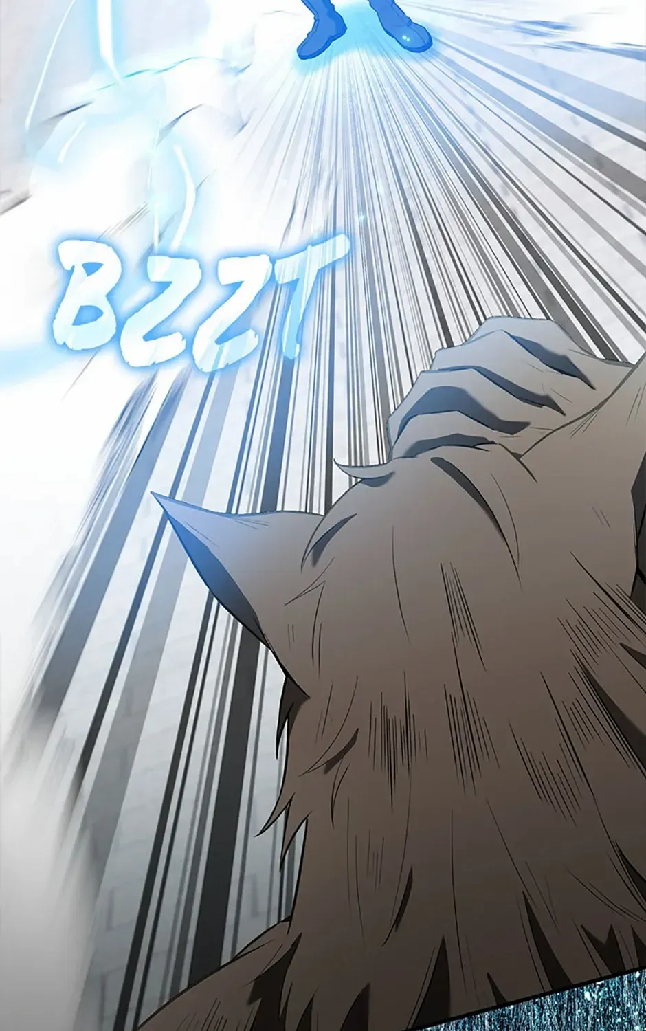 Read The Extra Is Too Powerful chapter 28 image 37 on Lezhin