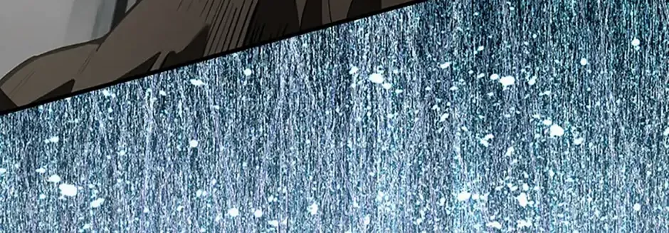 Read The Extra Is Too Powerful chapter 28 image 38 on Lezhin
