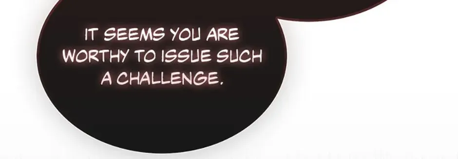 Read The Extra Is Too Powerful chapter 28 image 40 on Lezhin