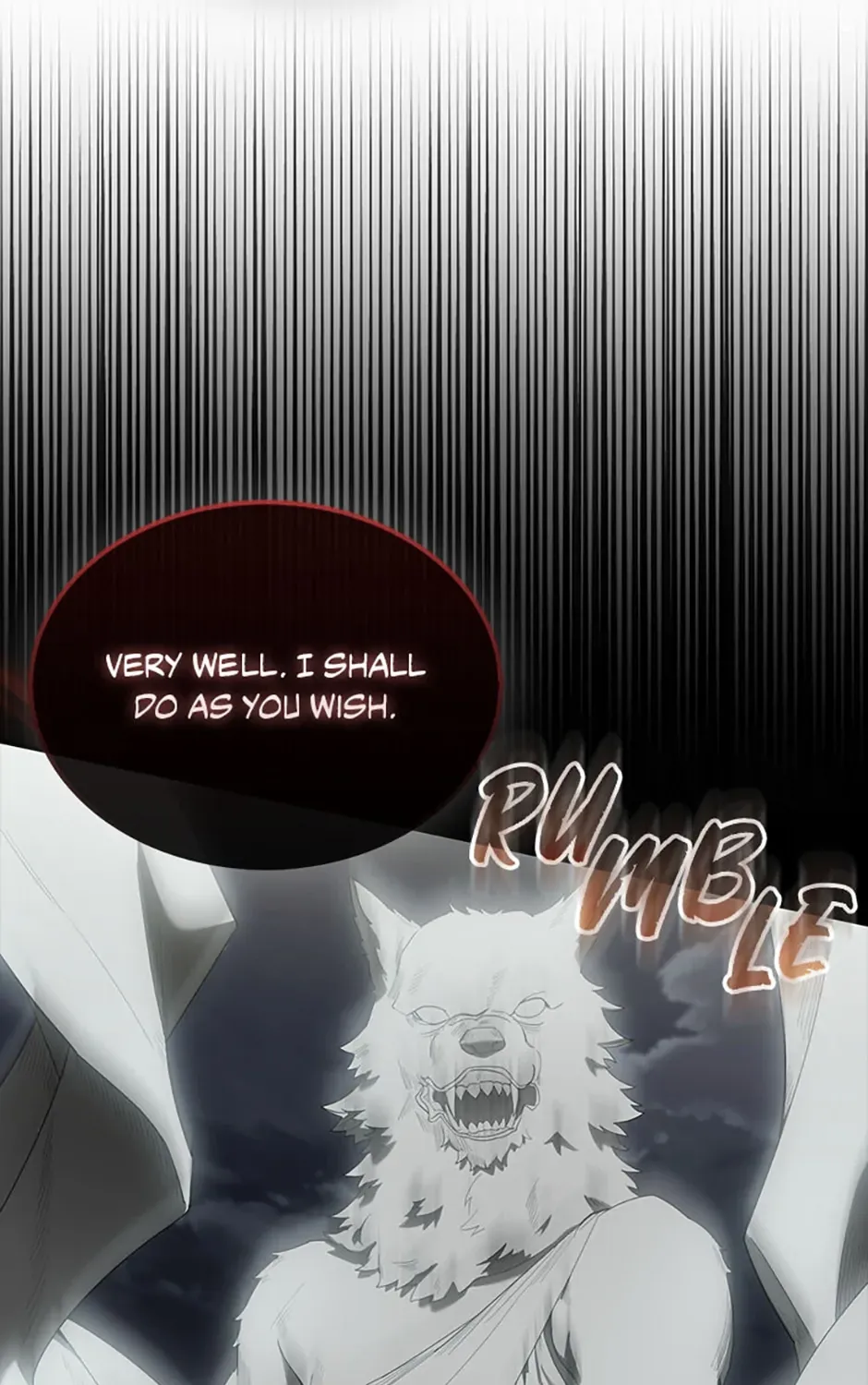 Read The Extra Is Too Powerful chapter 28 image 41 on Lezhin