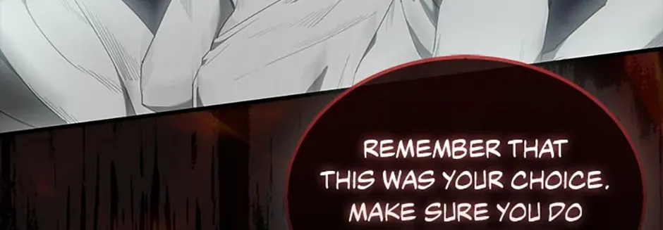 Read The Extra Is Too Powerful chapter 28 image 42 on Lezhin