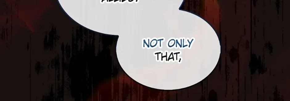 Read The Extra Is Too Powerful chapter 28 image 44 on Lezhin