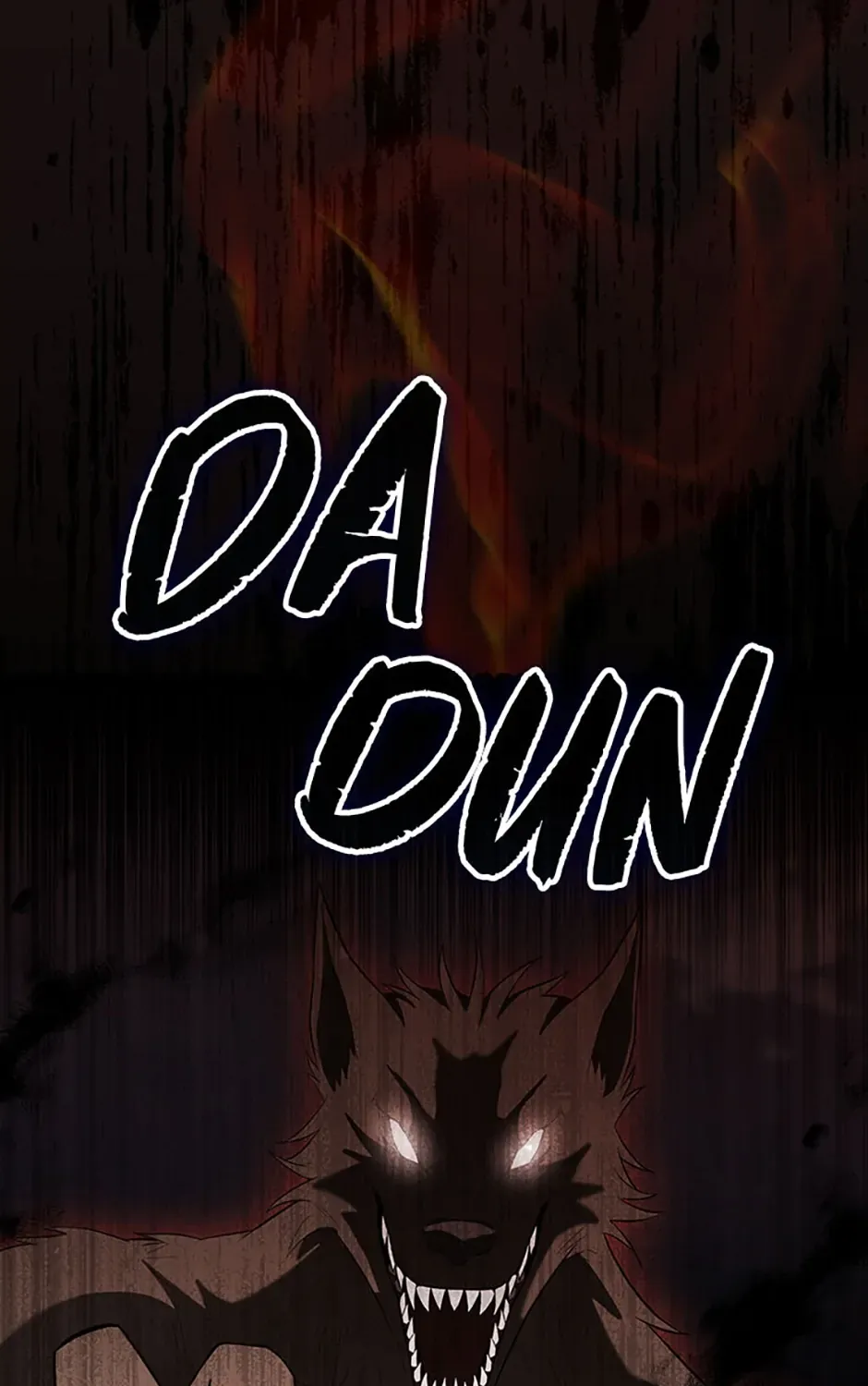 Read The Extra Is Too Powerful chapter 28 image 45 on Lezhin