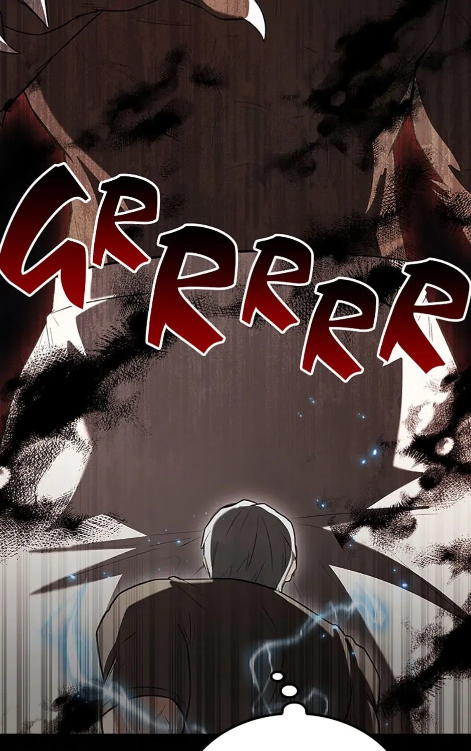 Read The Extra Is Too Powerful chapter 28 image 47 on Lezhin