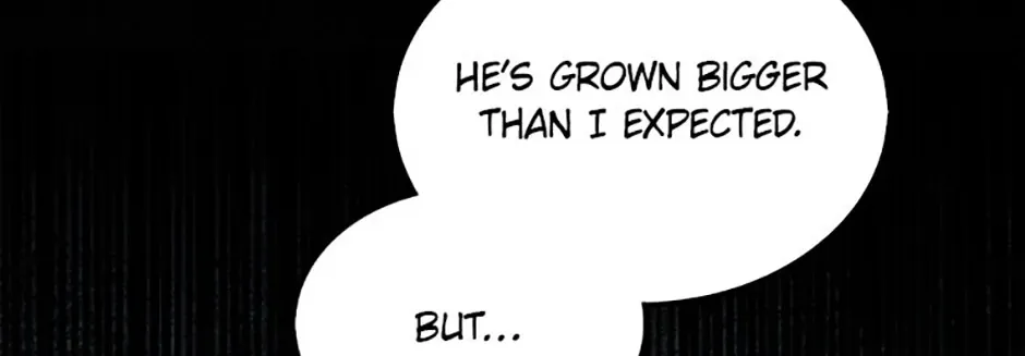 Read The Extra Is Too Powerful chapter 28 image 48 on Lezhin