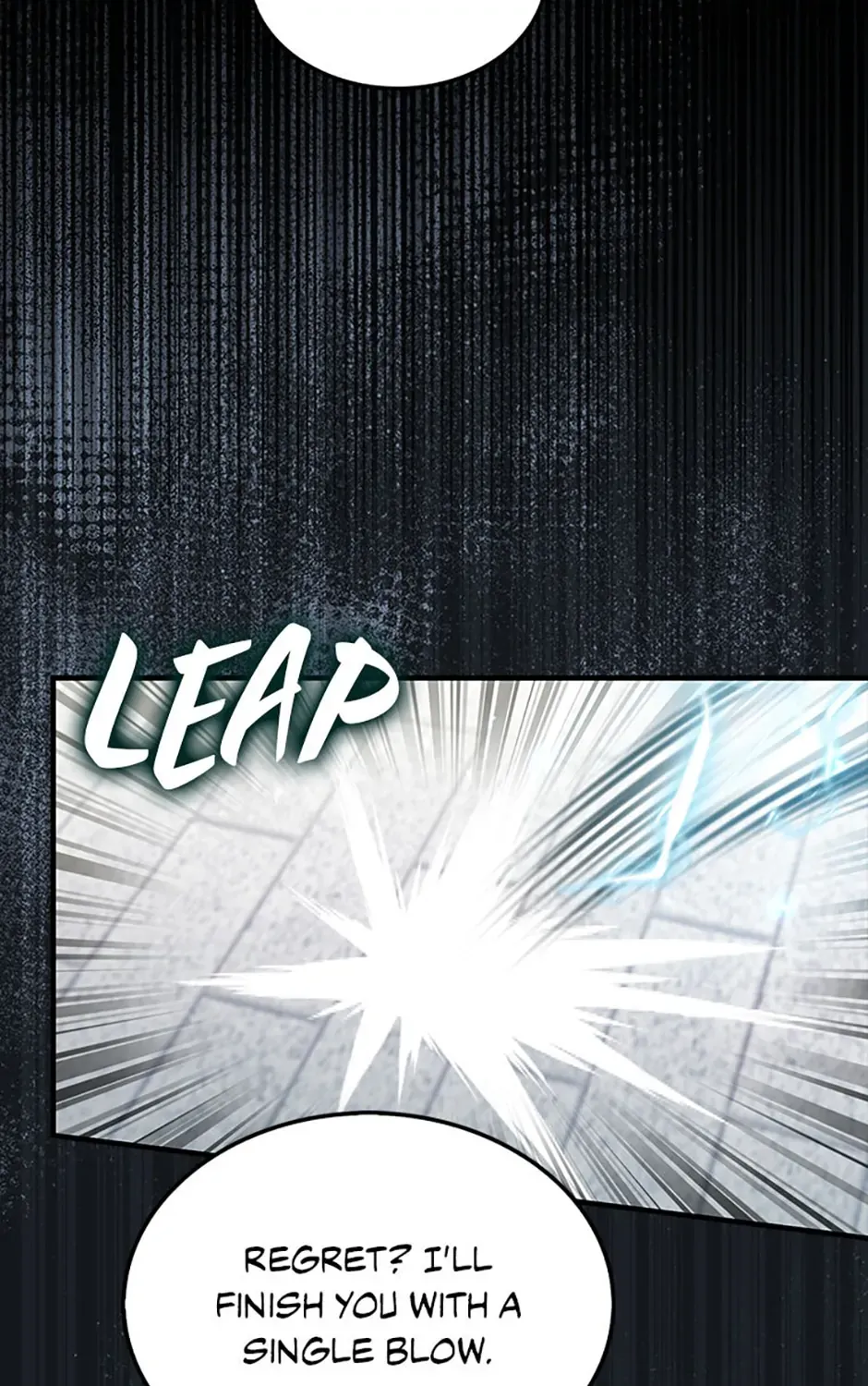 Read The Extra Is Too Powerful chapter 28 image 49 on Lezhin