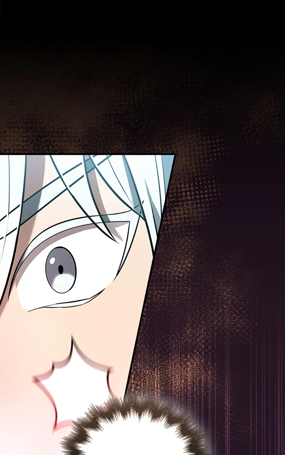 Read The Extra Is Too Powerful chapter 28 image 55 on Lezhin
