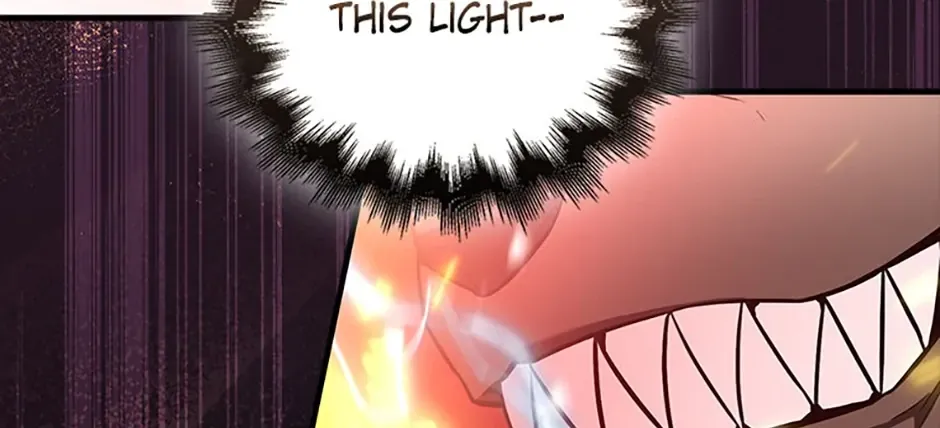 Read The Extra Is Too Powerful chapter 28 image 56 on Lezhin