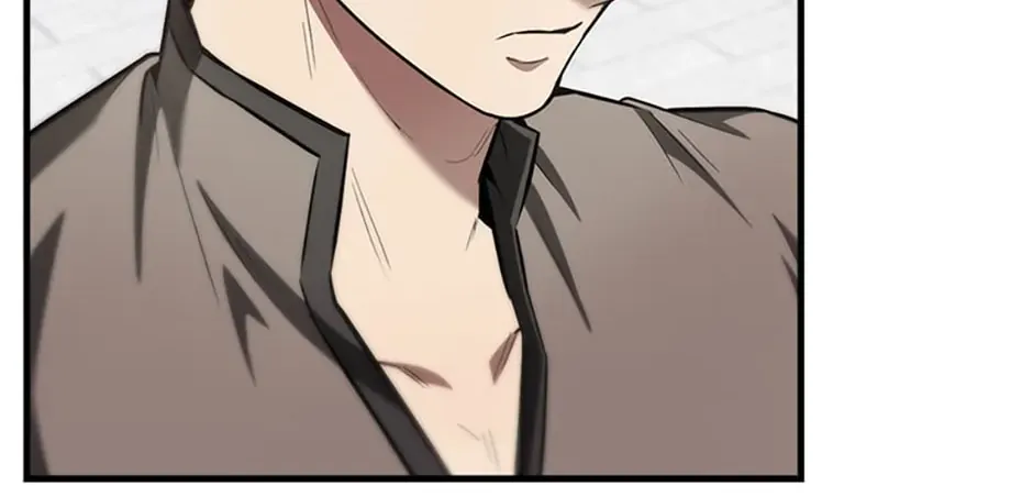 Read The Extra Is Too Powerful chapter 28 image 6 on Lezhin