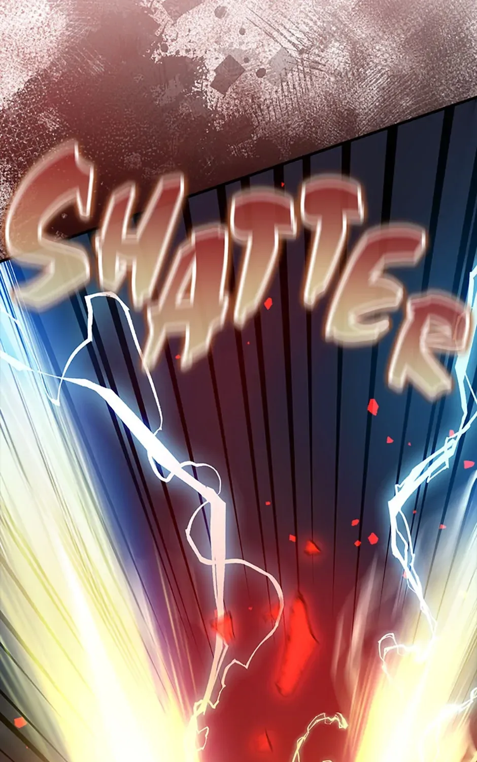 Read The Extra Is Too Powerful chapter 28 image 65 on Lezhin