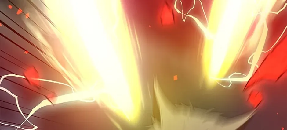 Read The Extra Is Too Powerful chapter 28 image 66 on Lezhin