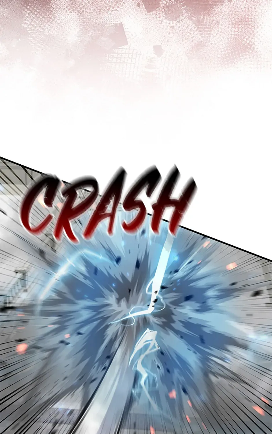 Read The Extra Is Too Powerful chapter 28 image 69 on Lezhin