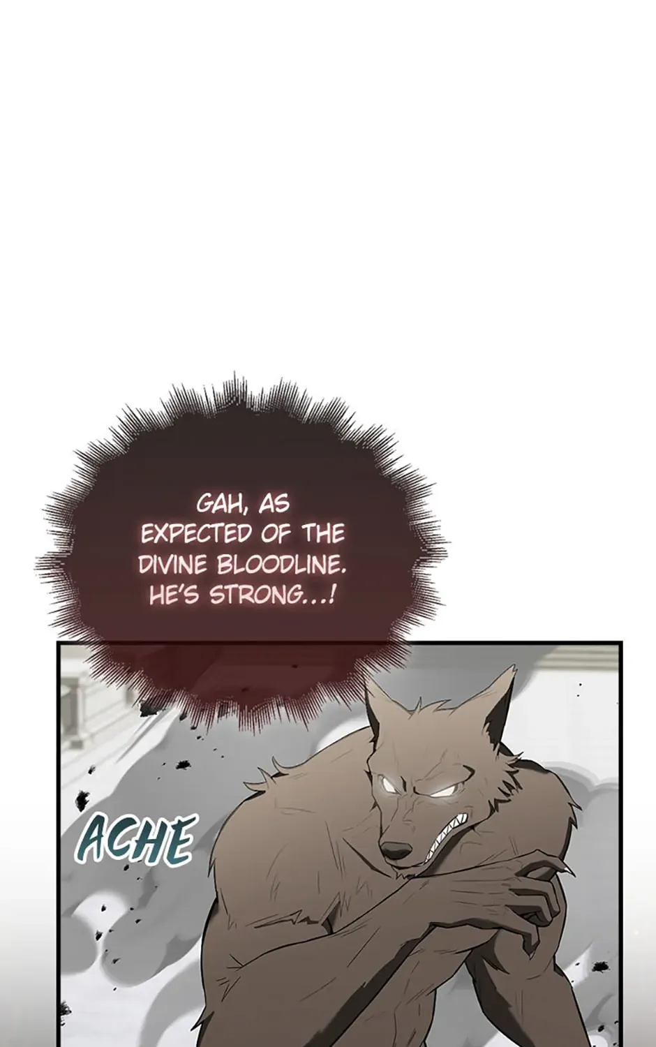 Read The Extra Is Too Powerful chapter 28 image 71 on Lezhin