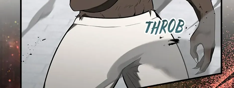 Read The Extra Is Too Powerful chapter 28 image 72 on Lezhin
