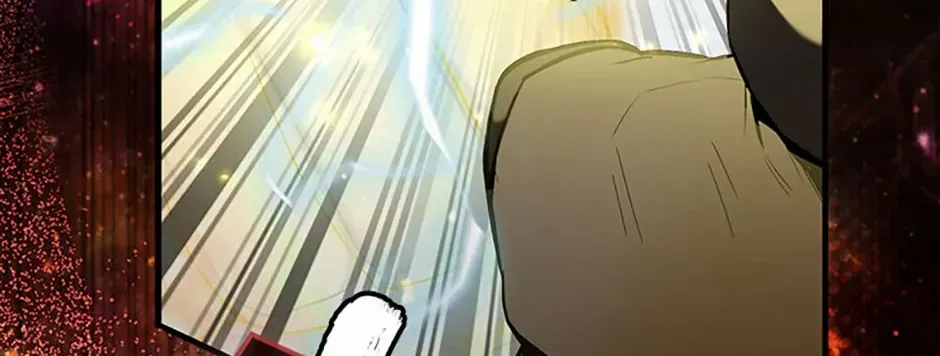 Read The Extra Is Too Powerful chapter 28 image 74 on Lezhin