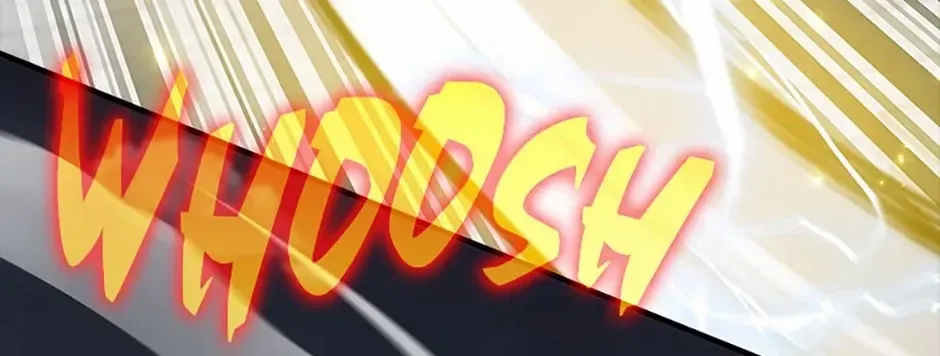 Read The Extra Is Too Powerful chapter 28 image 76 on Lezhin