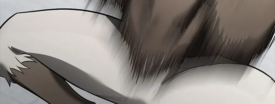 Read The Extra Is Too Powerful chapter 28 image 78 on Lezhin