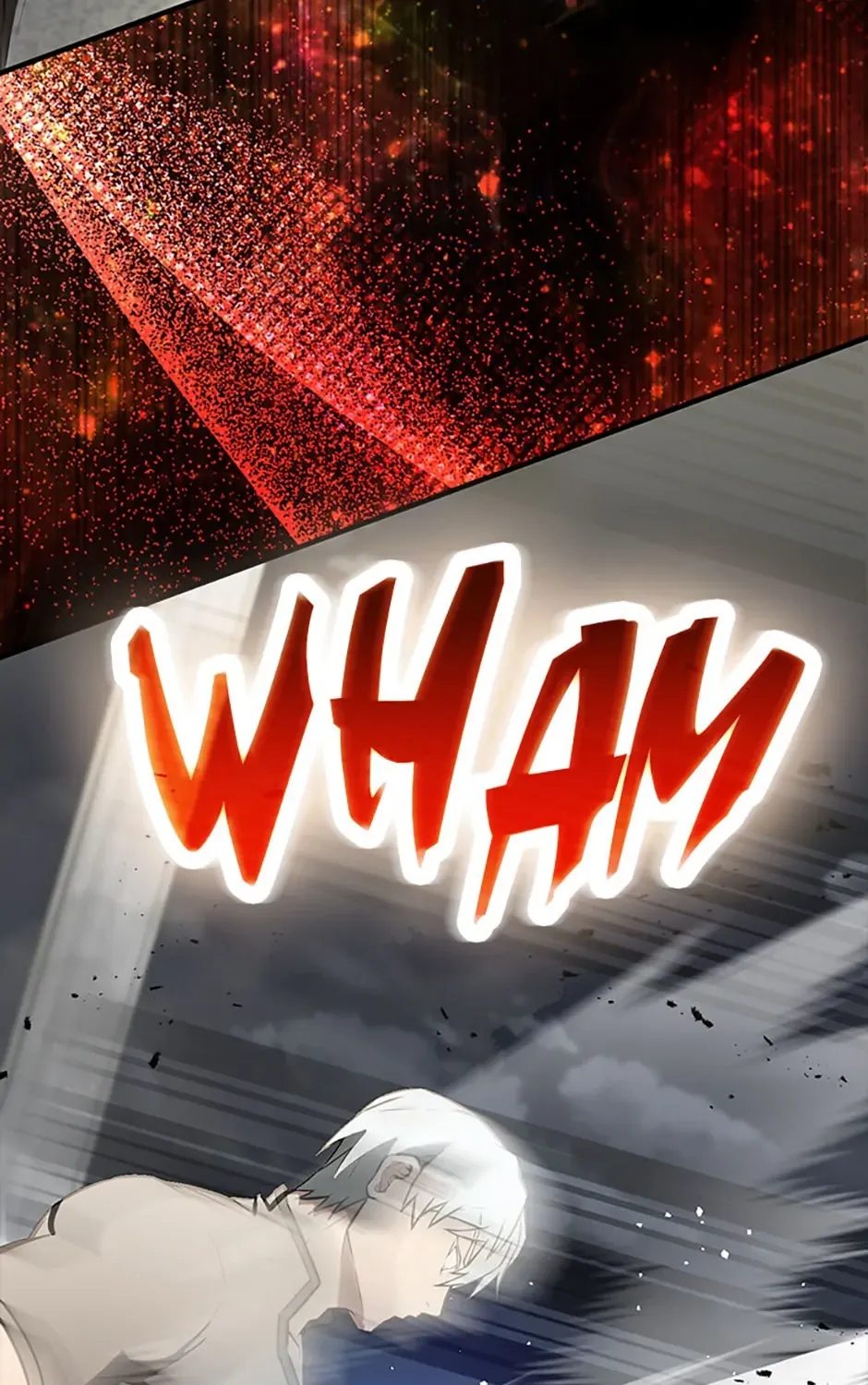 Read The Extra Is Too Powerful chapter 28 image 81 on Lezhin