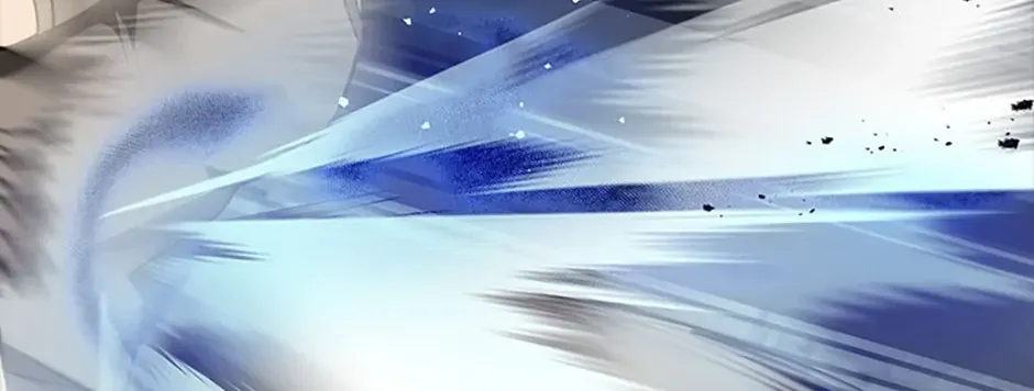 Read The Extra Is Too Powerful chapter 28 image 82 on Lezhin
