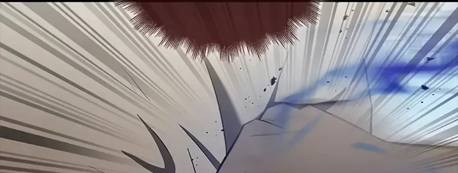 Read The Extra Is Too Powerful chapter 28 image 84 on Lezhin