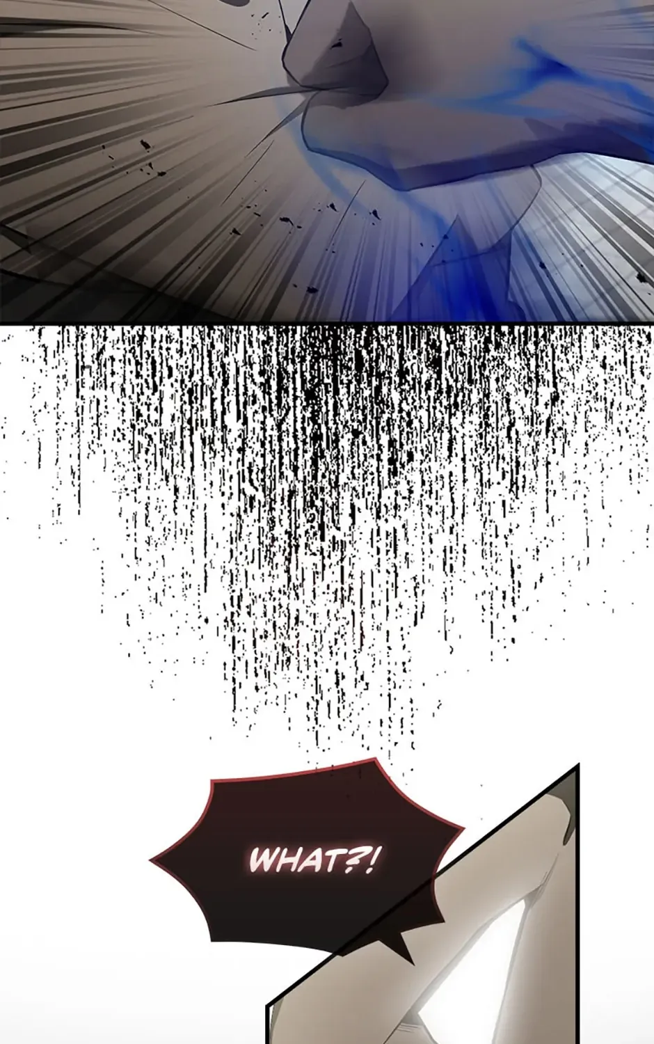 Read The Extra Is Too Powerful chapter 28 image 85 on Lezhin