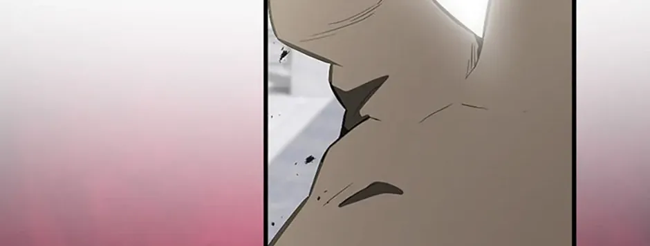 Read The Extra Is Too Powerful chapter 28 image 86 on Lezhin
