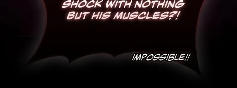 Read The Extra Is Too Powerful chapter 28 image 88 on Lezhin