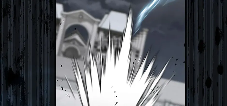 Read The Extra Is Too Powerful chapter 28 image 96 on Lezhin