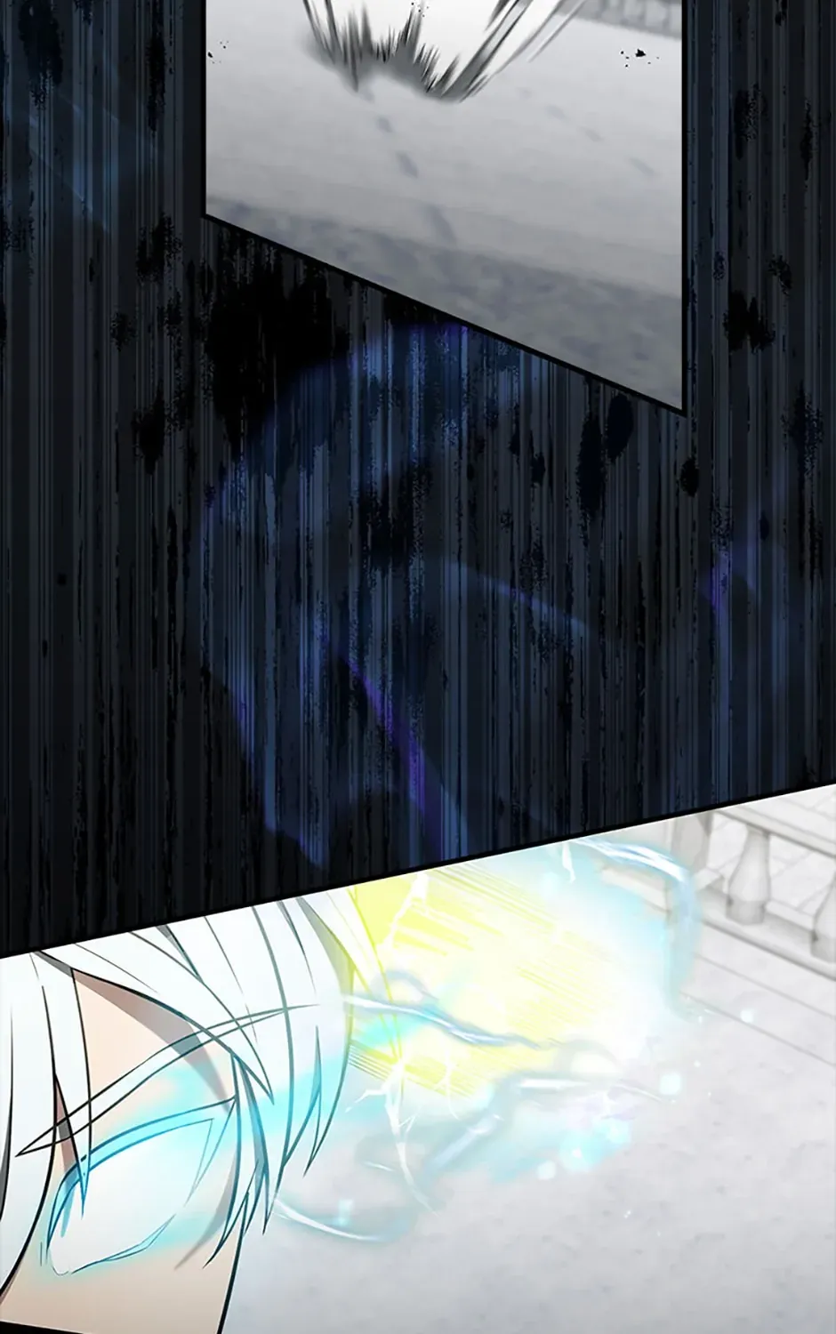 Read The Extra Is Too Powerful chapter 28 image 97 on Lezhin