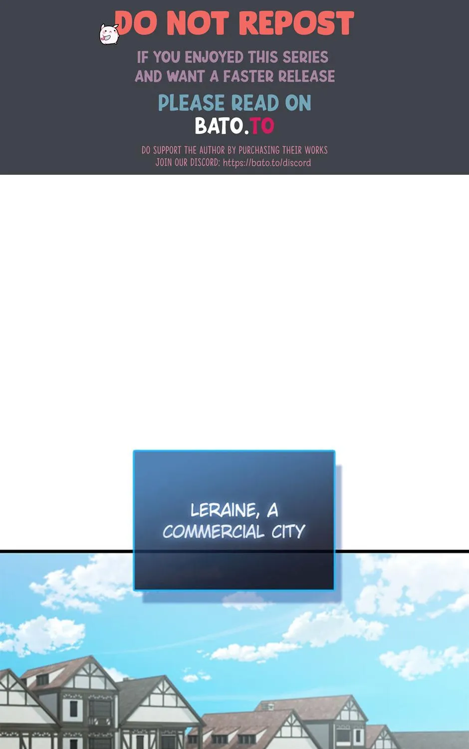 Read The Extra Is Too Powerful chapter 29 image 1 on Lezhin