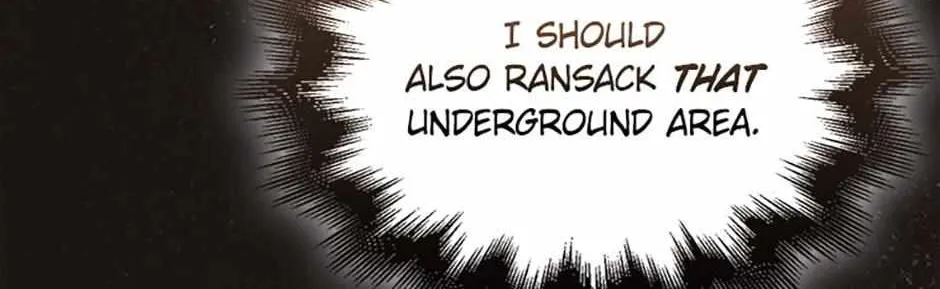 Read The Extra Is Too Powerful chapter 29 image 10 on Lezhin