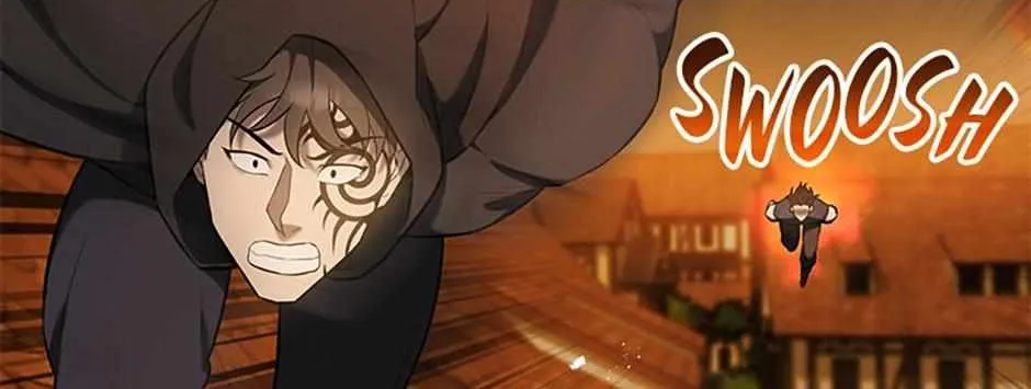 Read The Extra Is Too Powerful chapter 29 image 100 on Lezhin