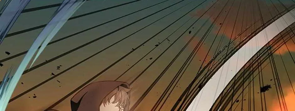 Read The Extra Is Too Powerful chapter 29 image 102 on Lezhin