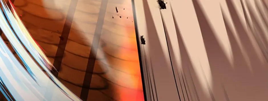 Read The Extra Is Too Powerful chapter 29 image 104 on Lezhin