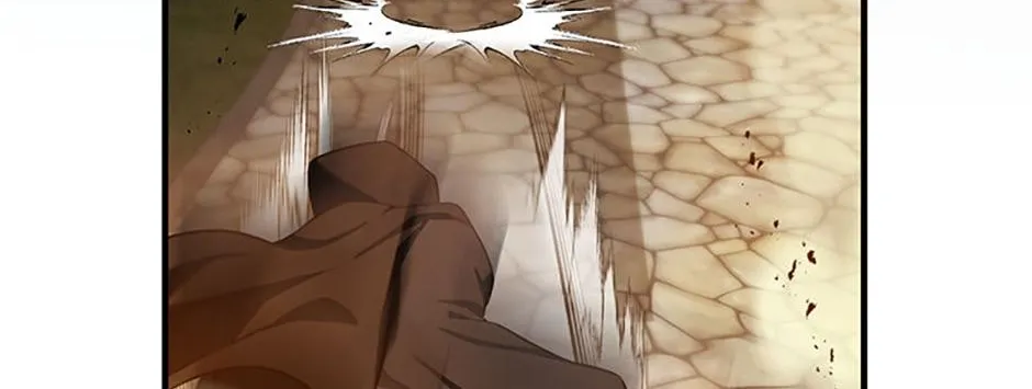 Read The Extra Is Too Powerful chapter 29 image 106 on Lezhin