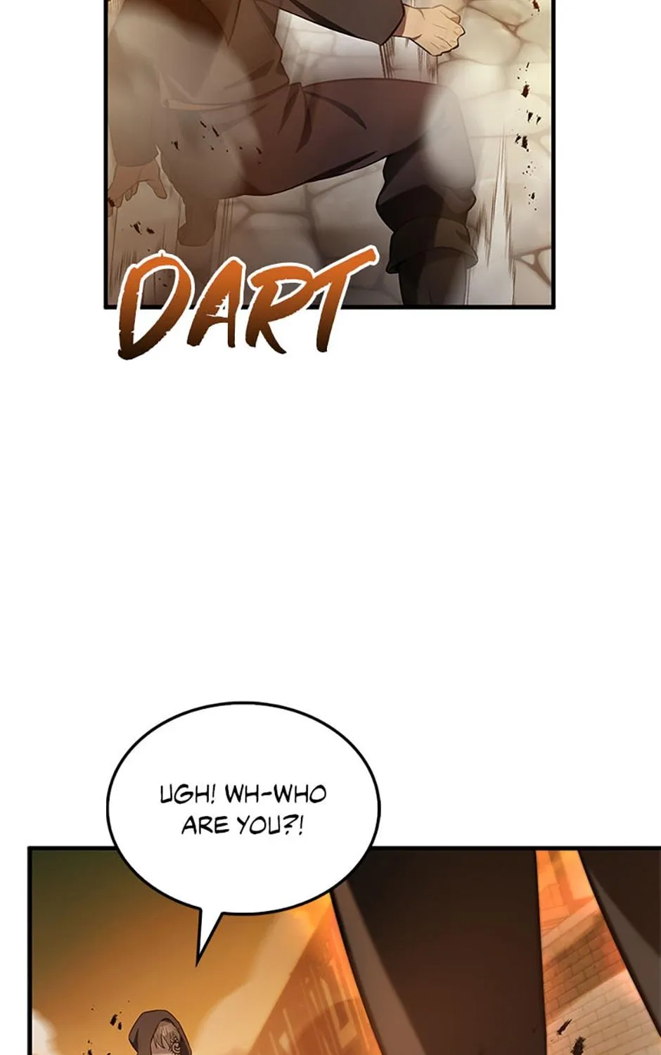 Read The Extra Is Too Powerful chapter 29 image 107 on Lezhin