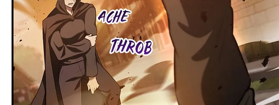 Read The Extra Is Too Powerful chapter 29 image 108 on Lezhin